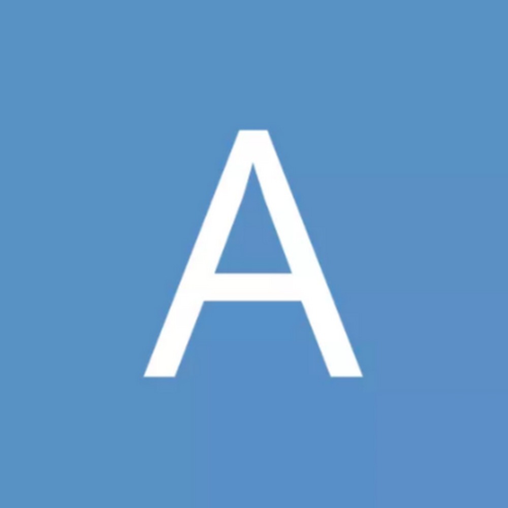 Meet your Posher, Audrey